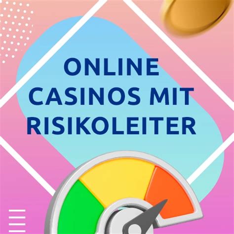 Die besten Echtgeld Online Casinos 2024 .